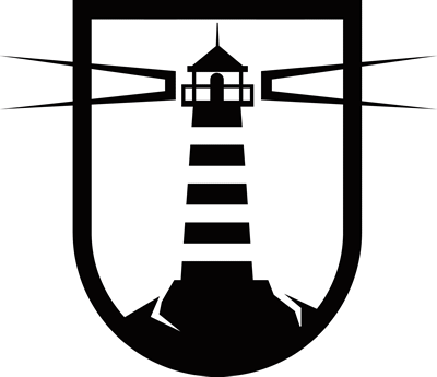 Legion Books Logo